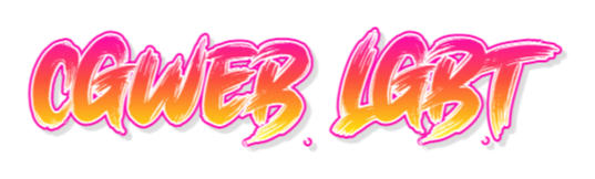 Films, romantiques Gay